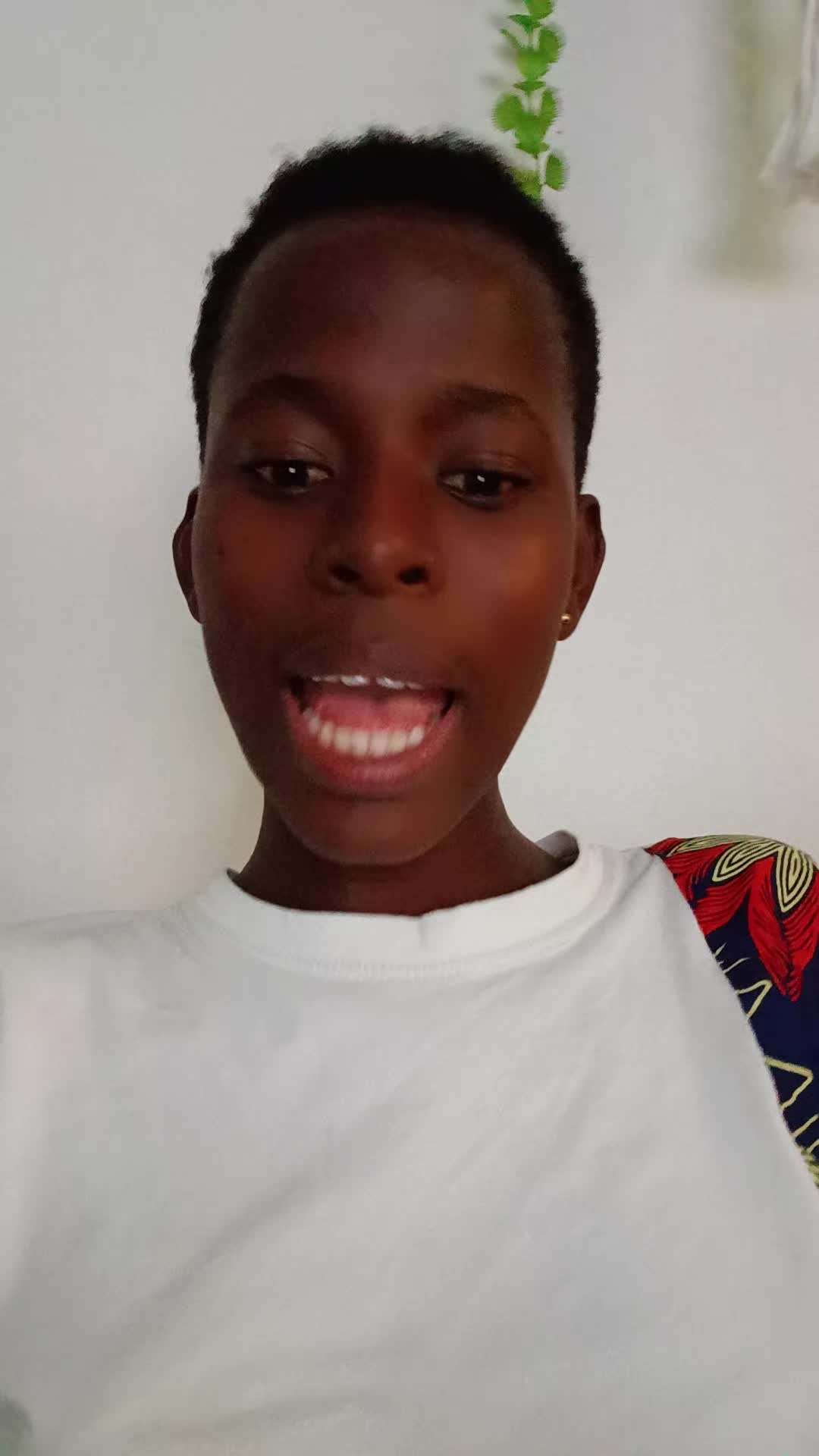 @🇰🇪🔏📌LINAH📌M💸