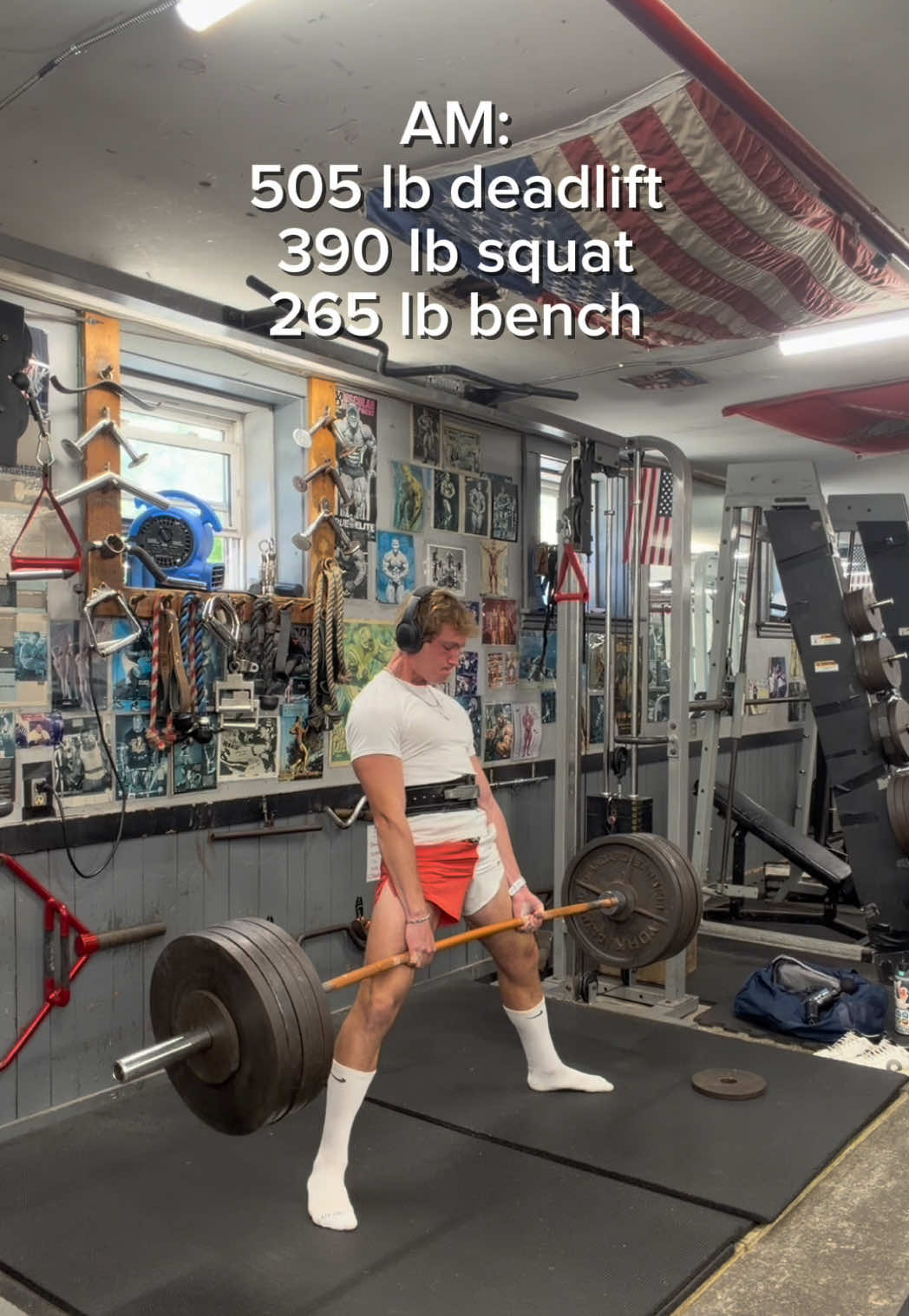 @chris.thoreson