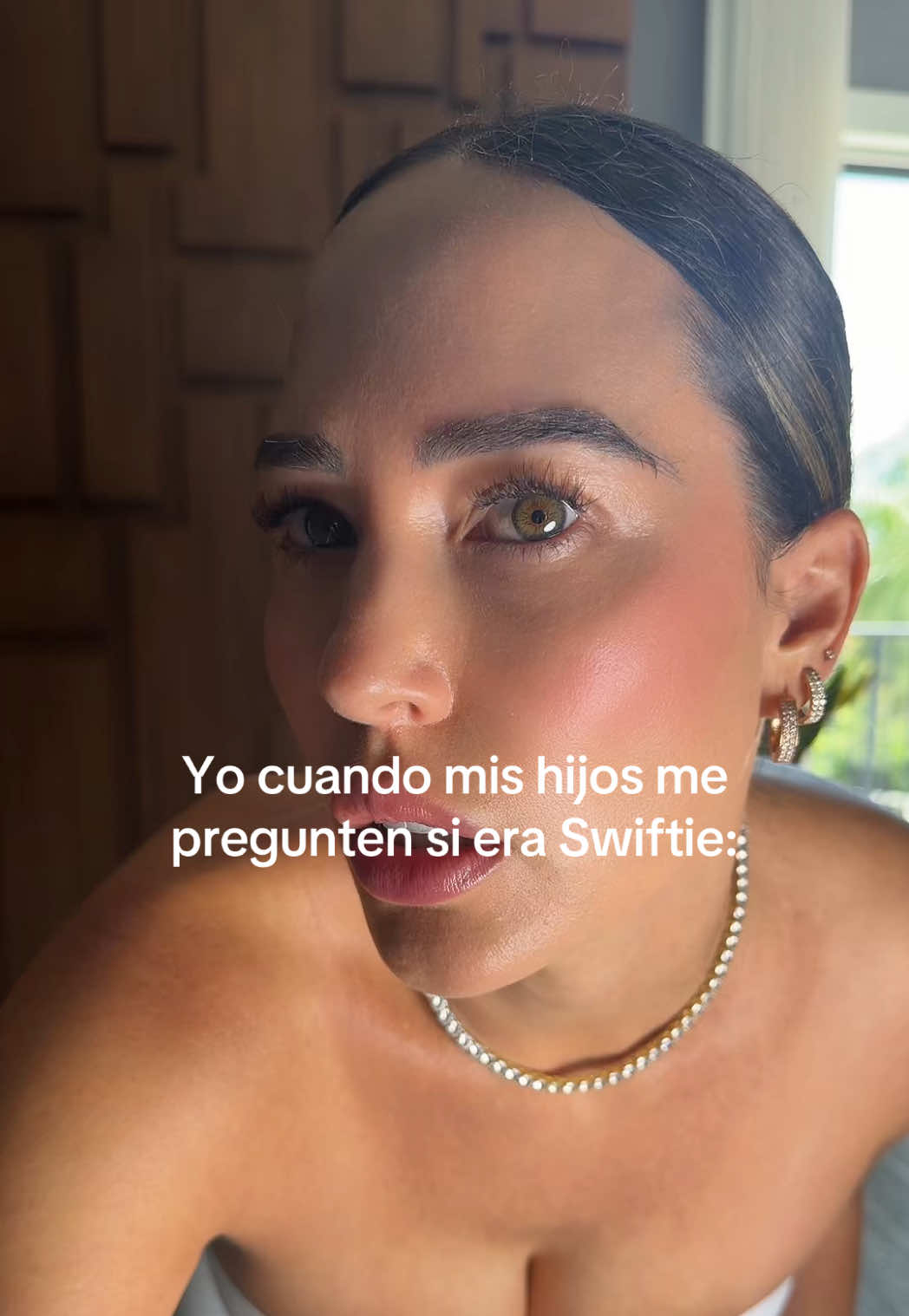@leydisoler