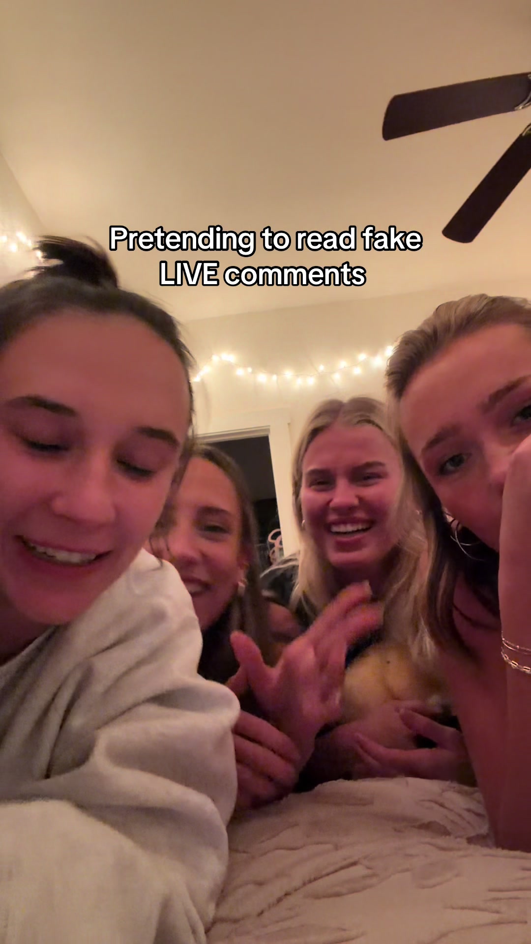 @gracekohler