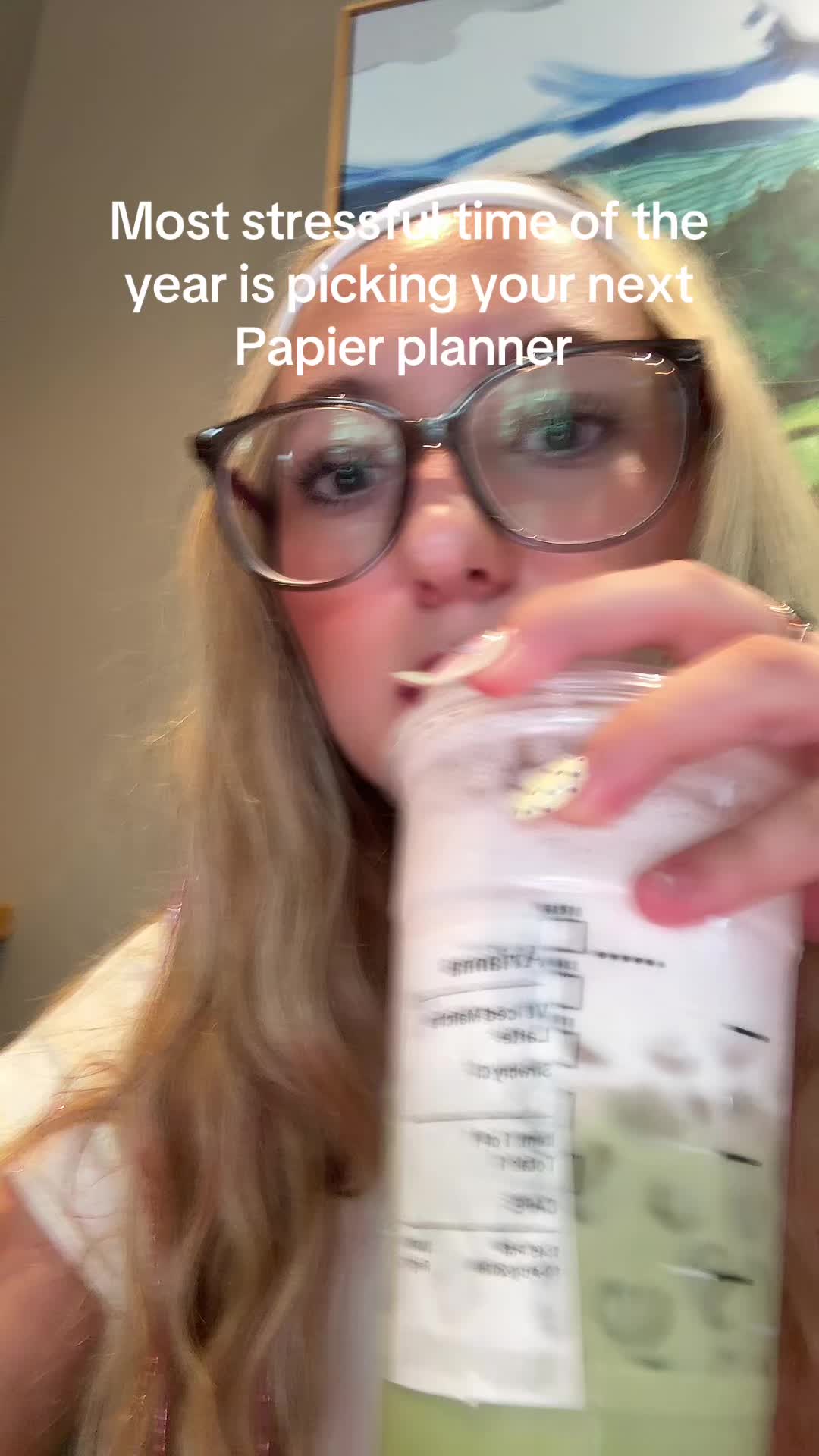 @Arianna