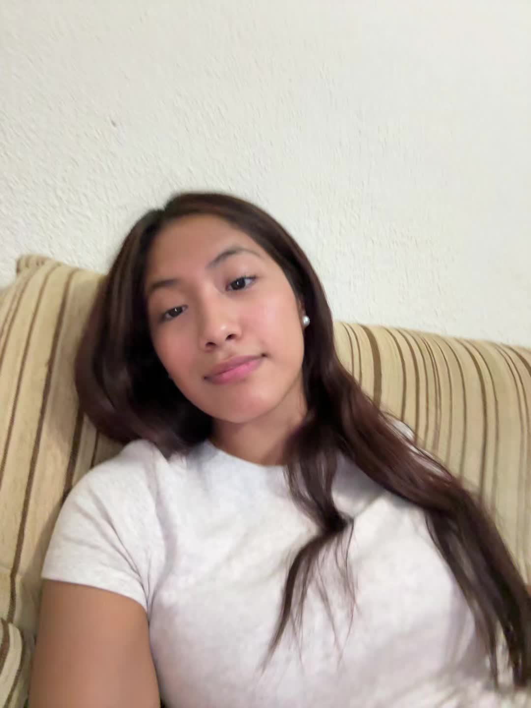 @Ariana Garcia