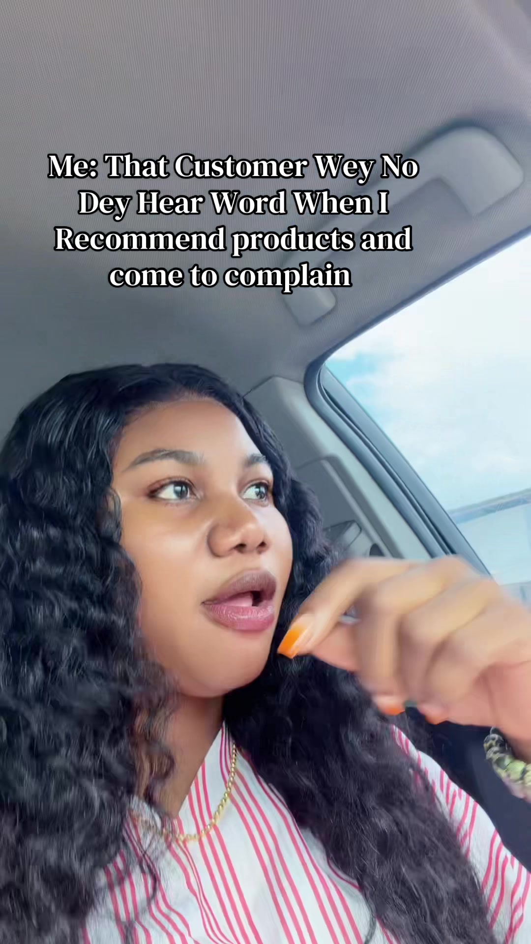 @msempire.ng 🔮 Spiritual Tools