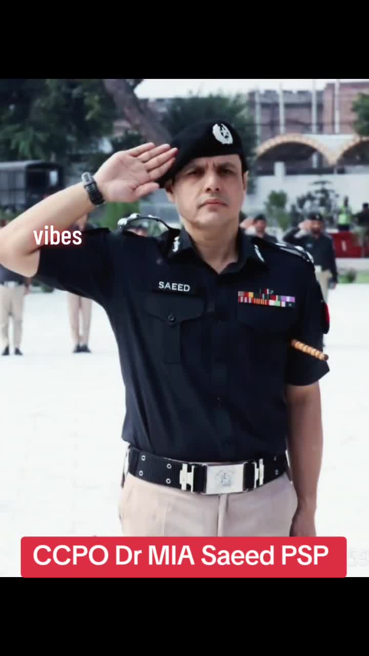 @🦁KPK POLICE🦁