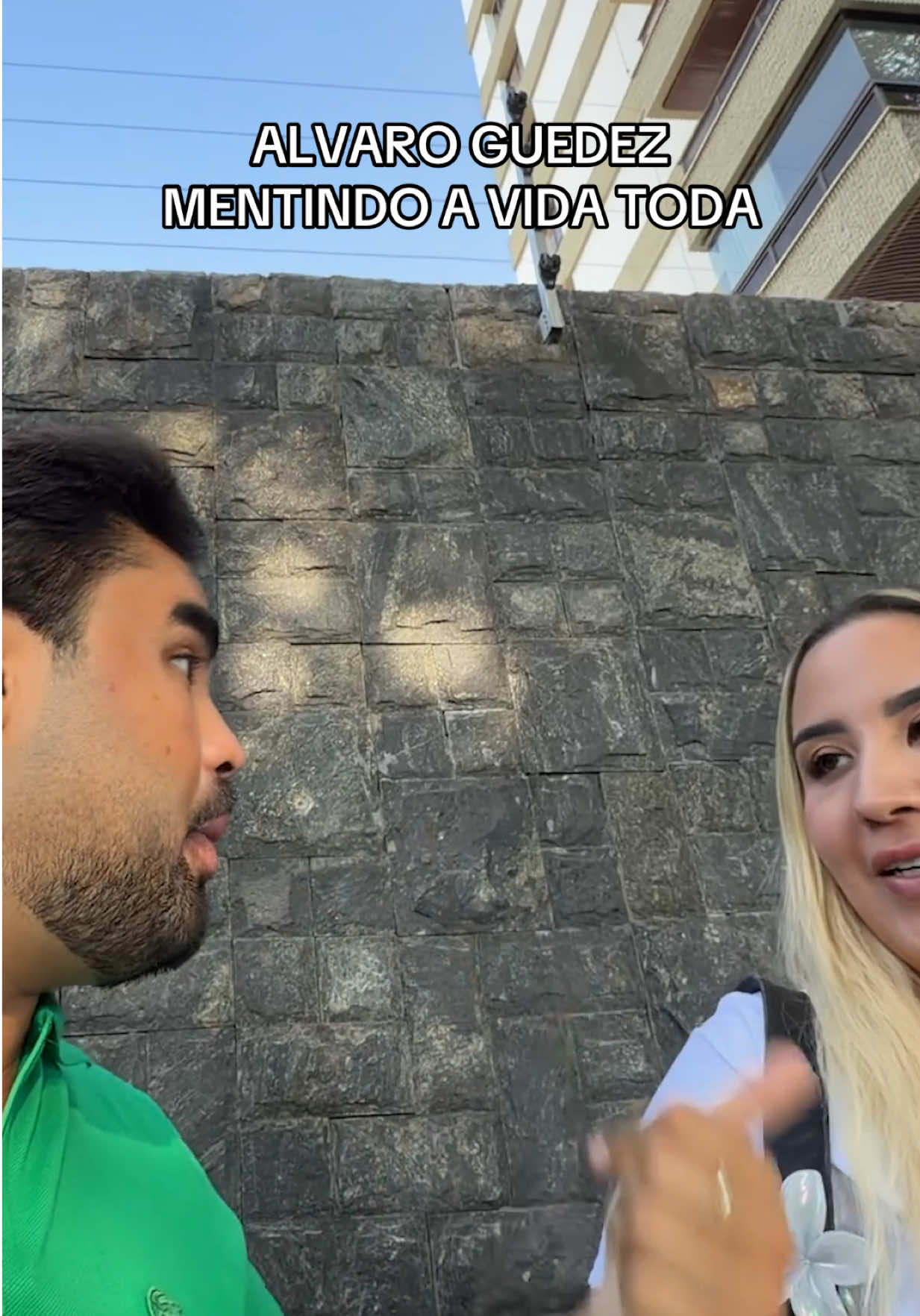 @Lucas Guedez