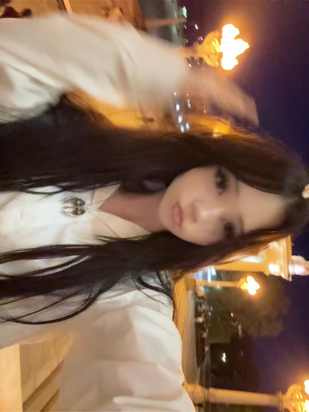 @тгк:@M3tad0