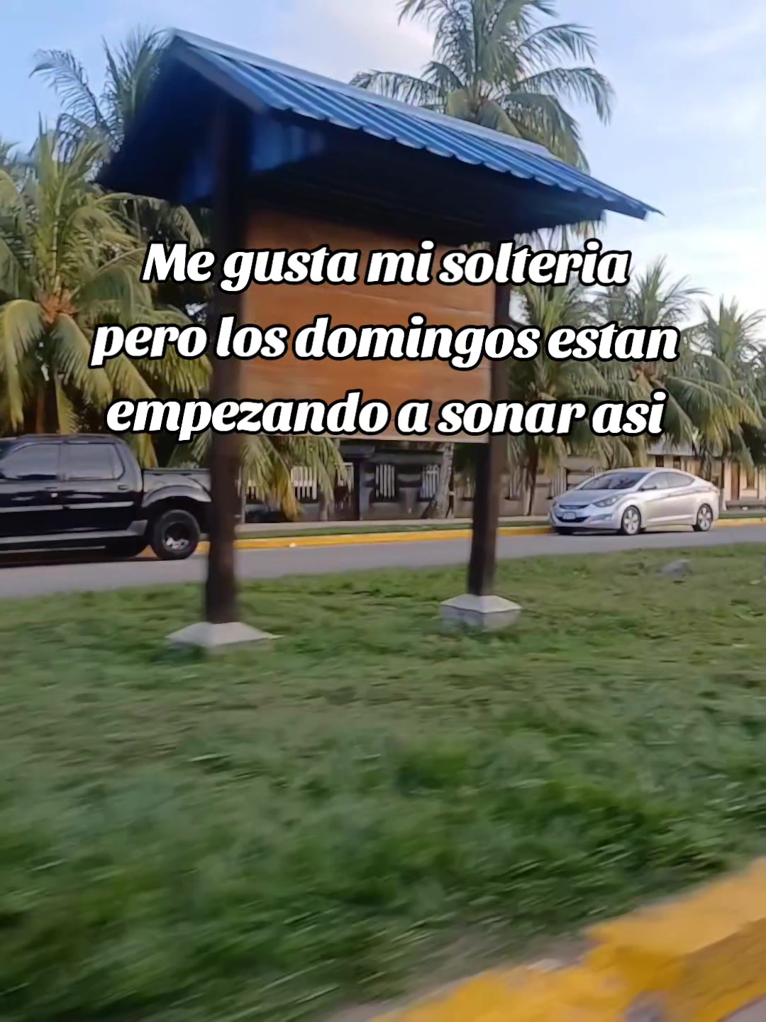 @april💓