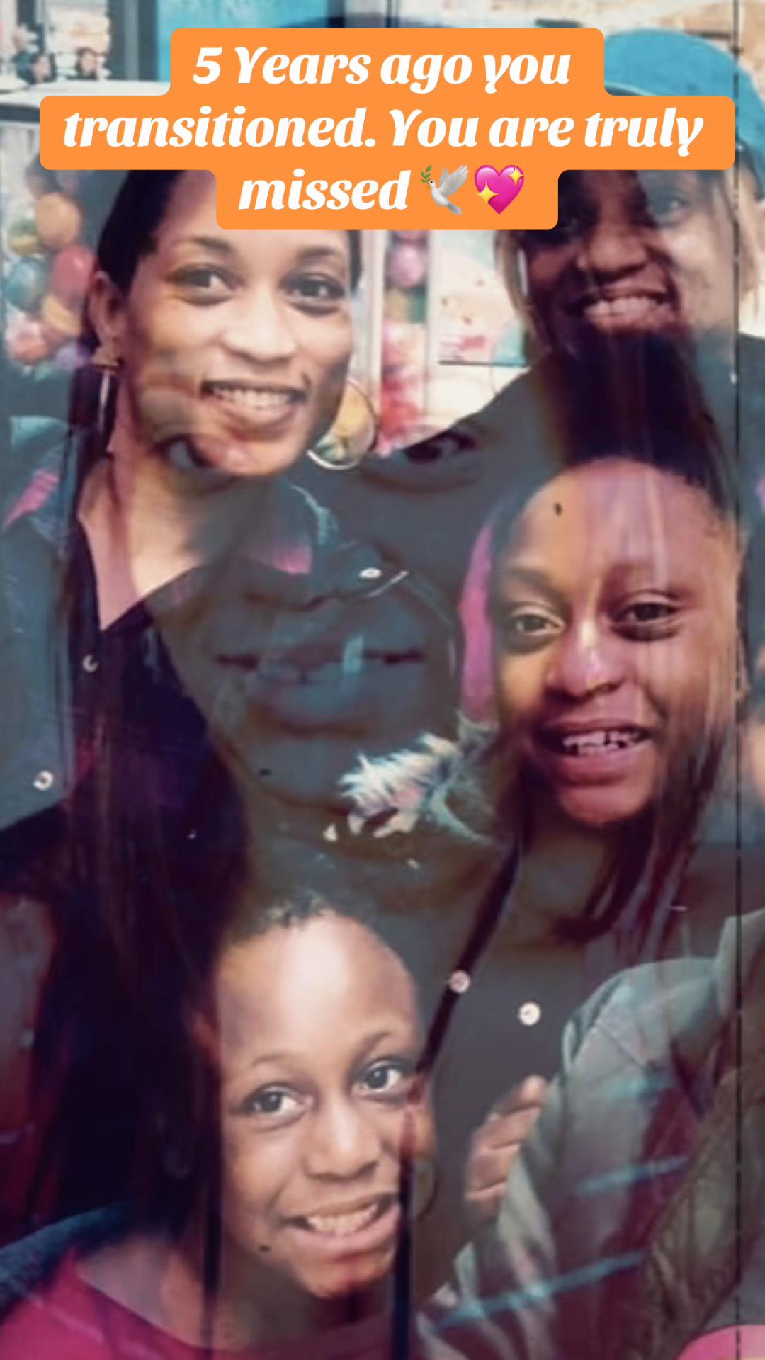 @Iam_ShaniaD