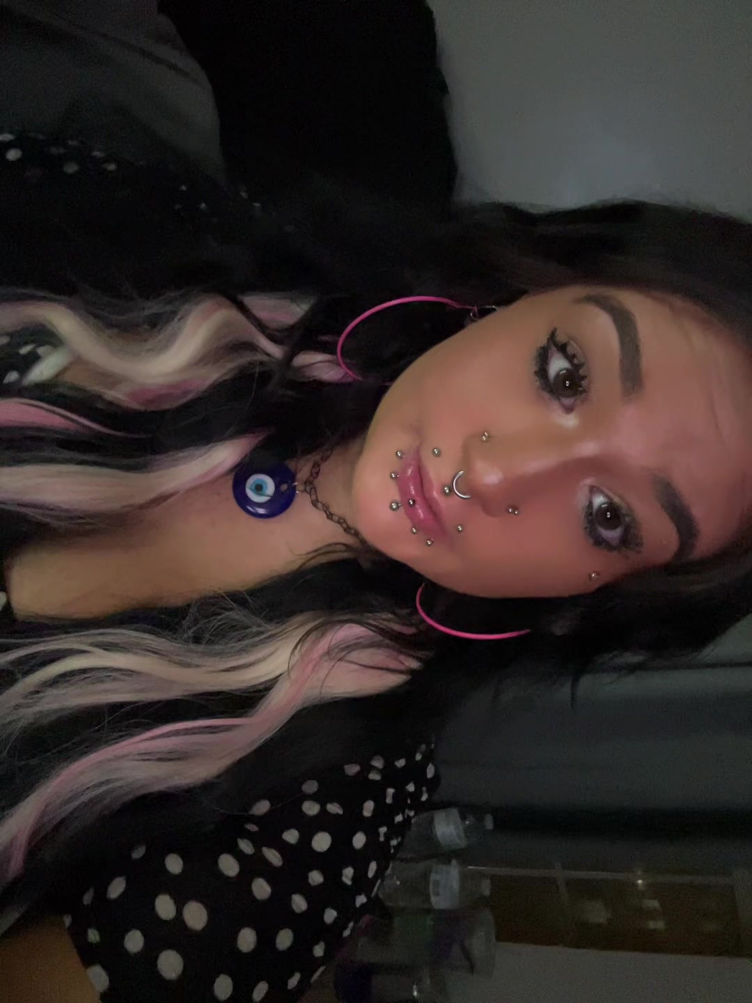 @adriana_burninggg