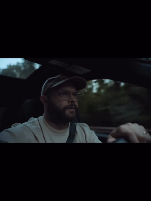 @DZOFILM