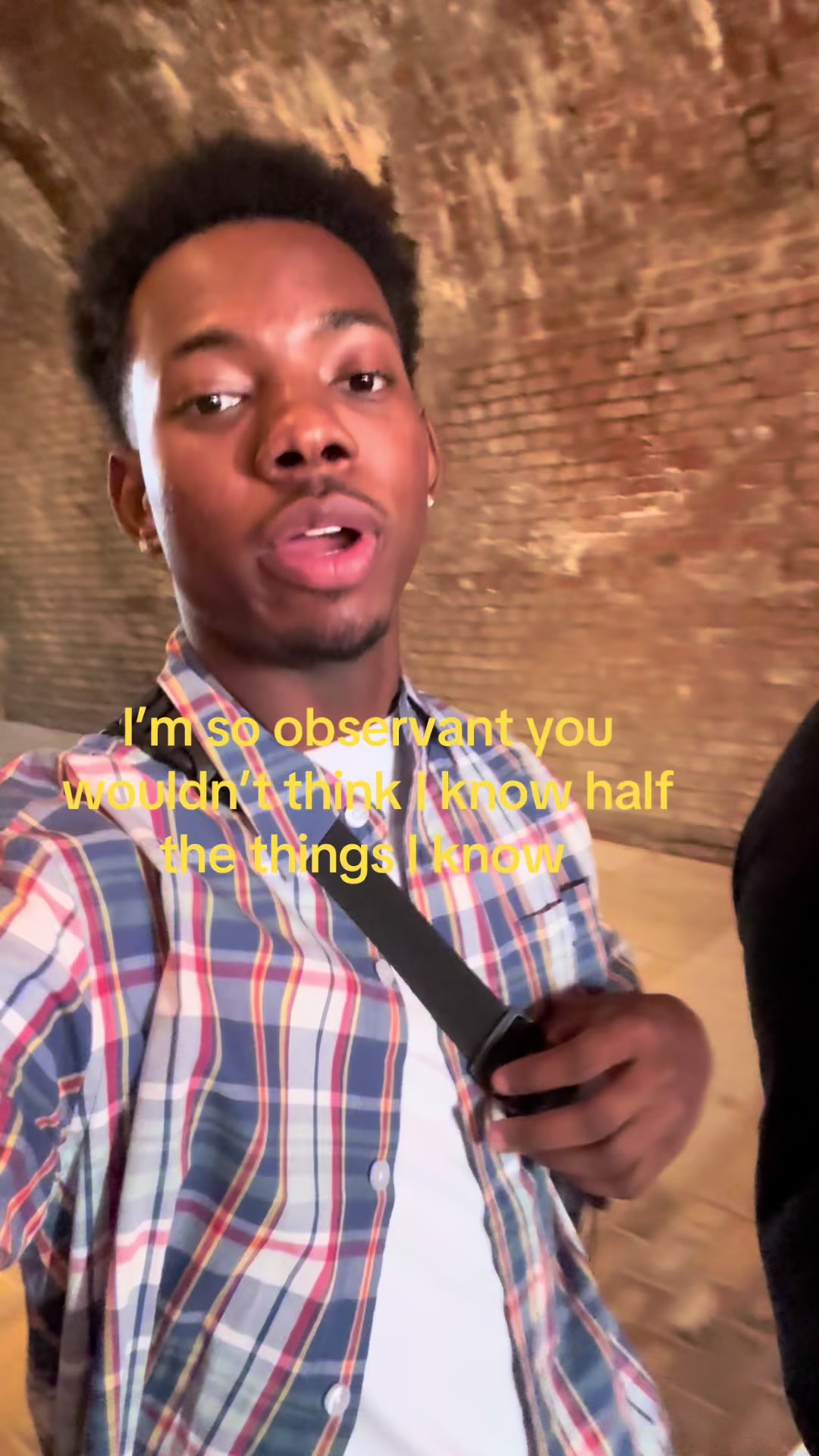 @that.boyjohn