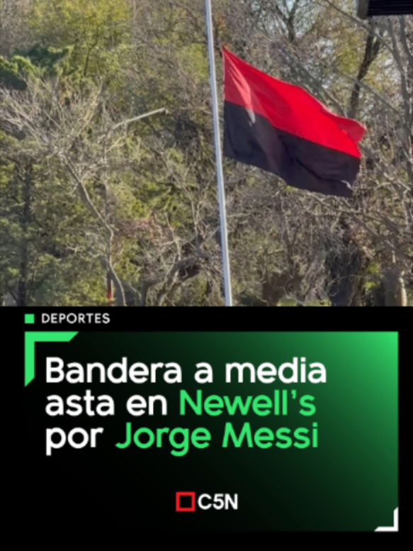 @c5n