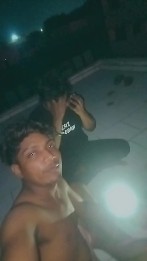 @Karankumar