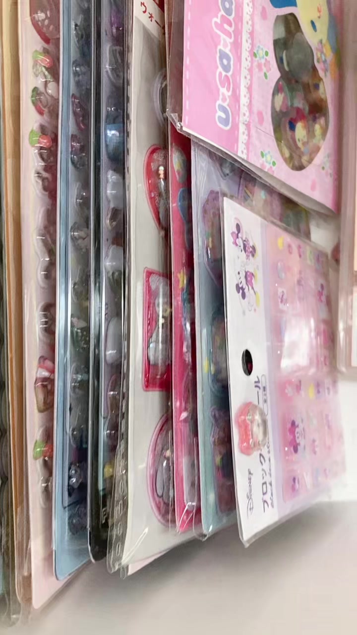 @ホイップ達のお部屋🪽🌈