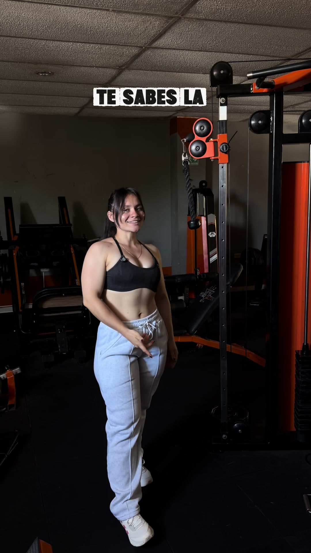 @ANA|FIT🎀