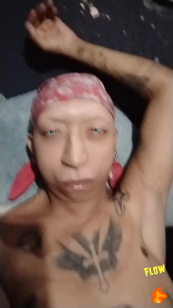 @Juan Arturo 91