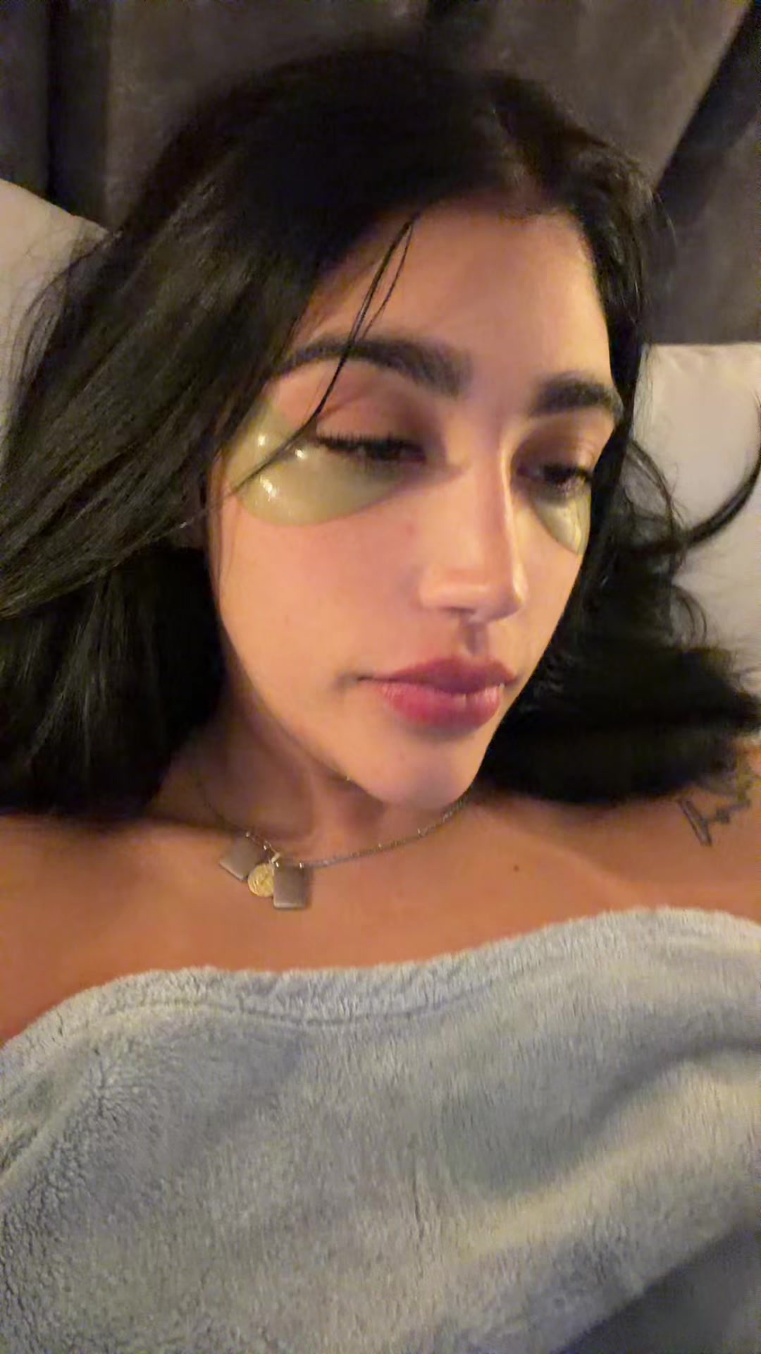 @Dani Barranco
