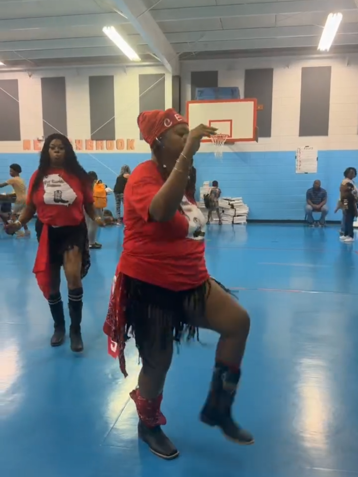 @Trina❌️