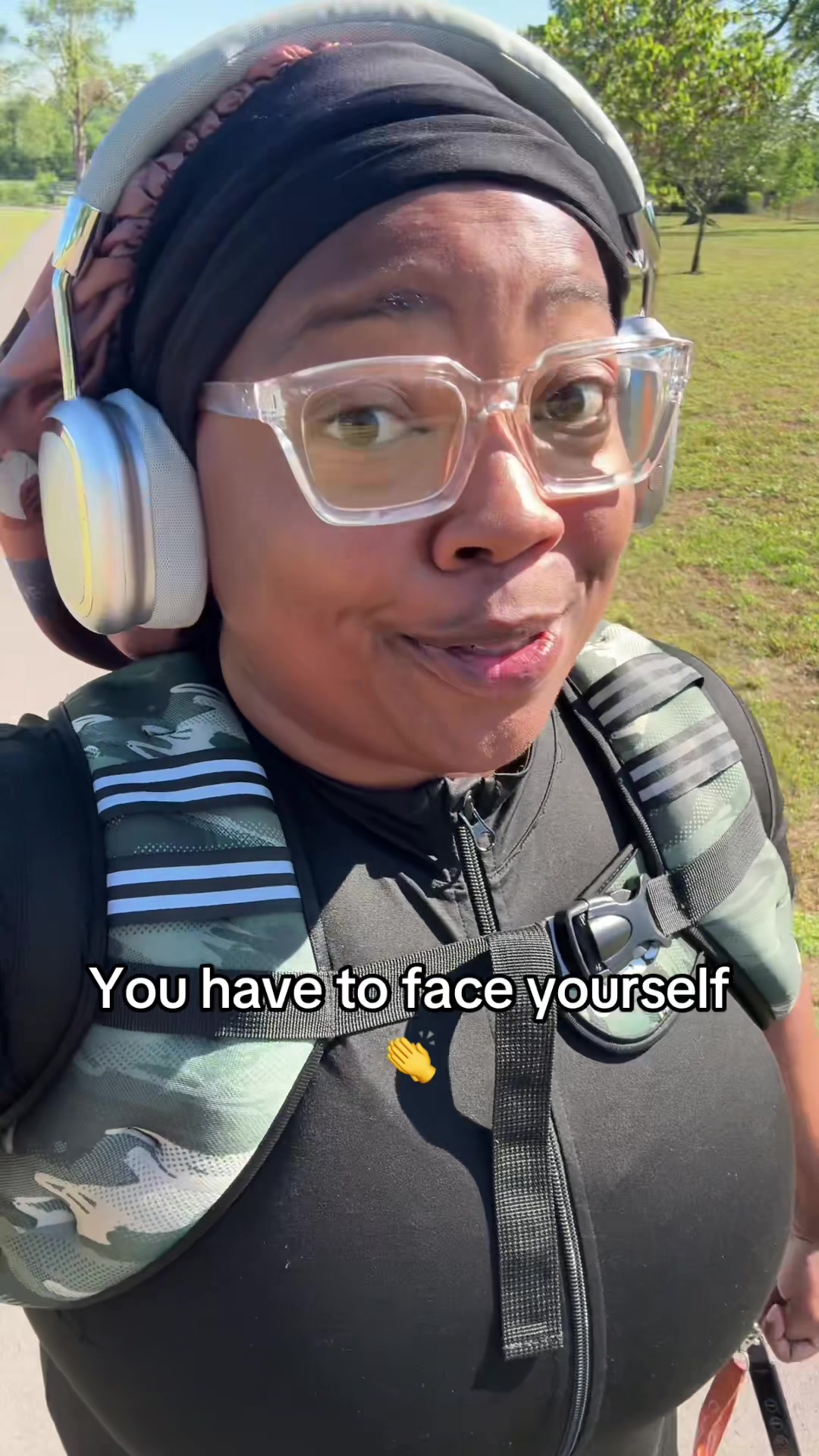 @OFFICIALMEMETHEGOAT