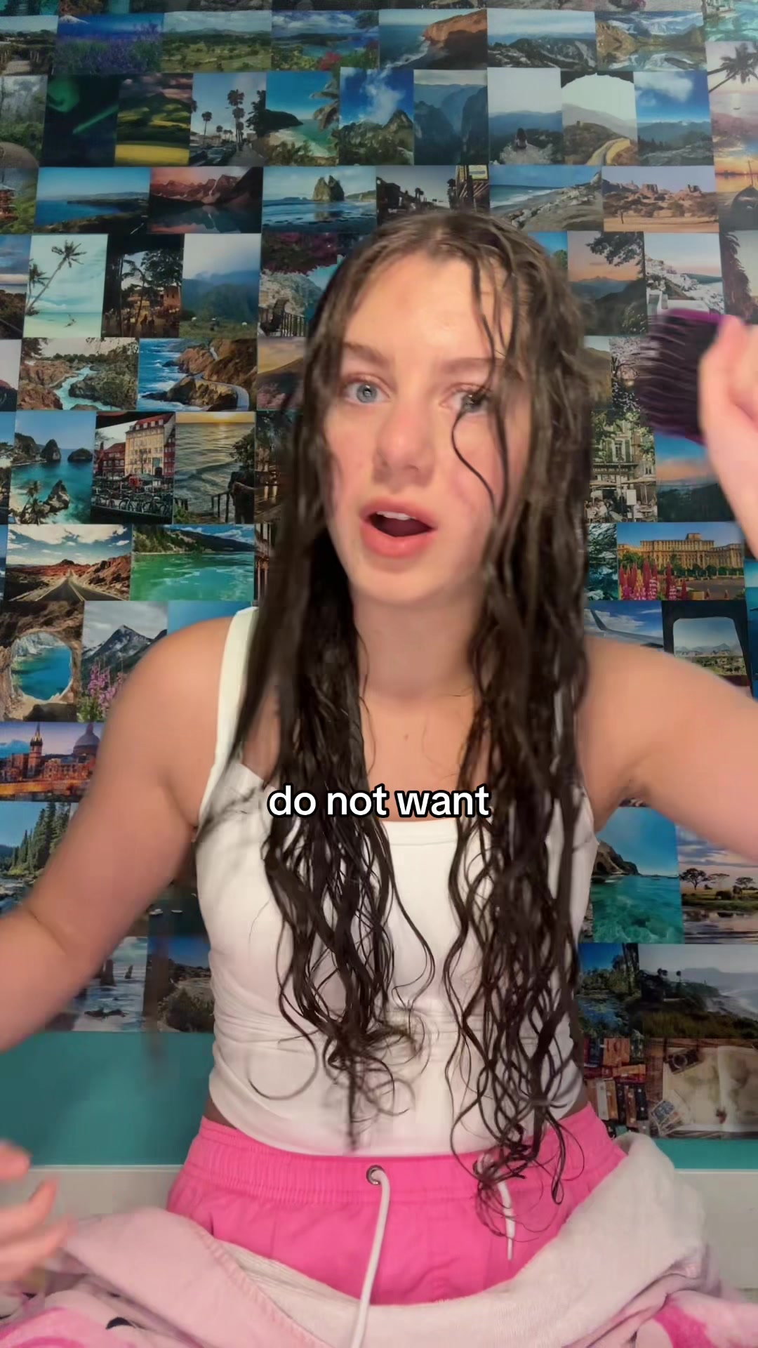 @noatitievsky