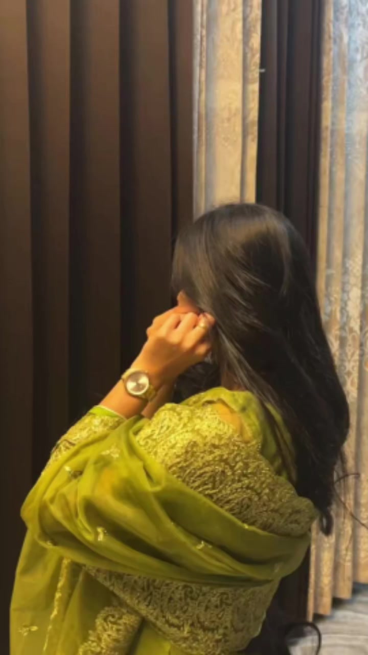 @s🕊🥲🇳🇵