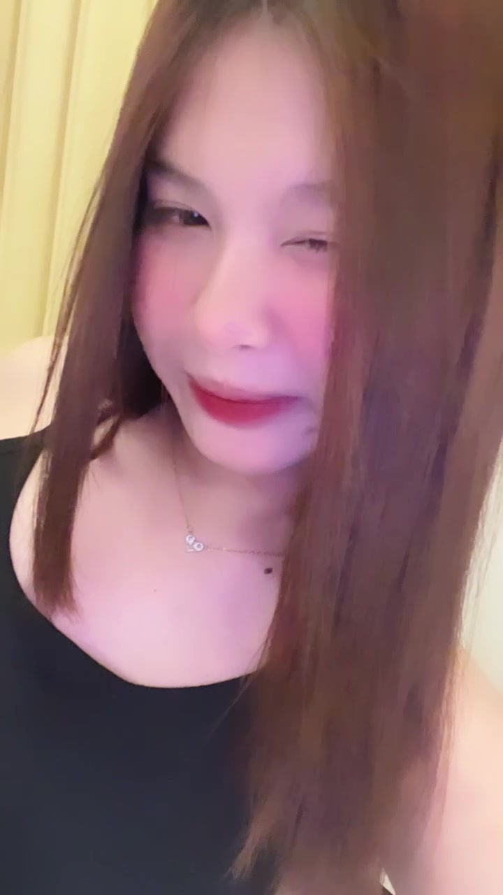 @LinnSuu