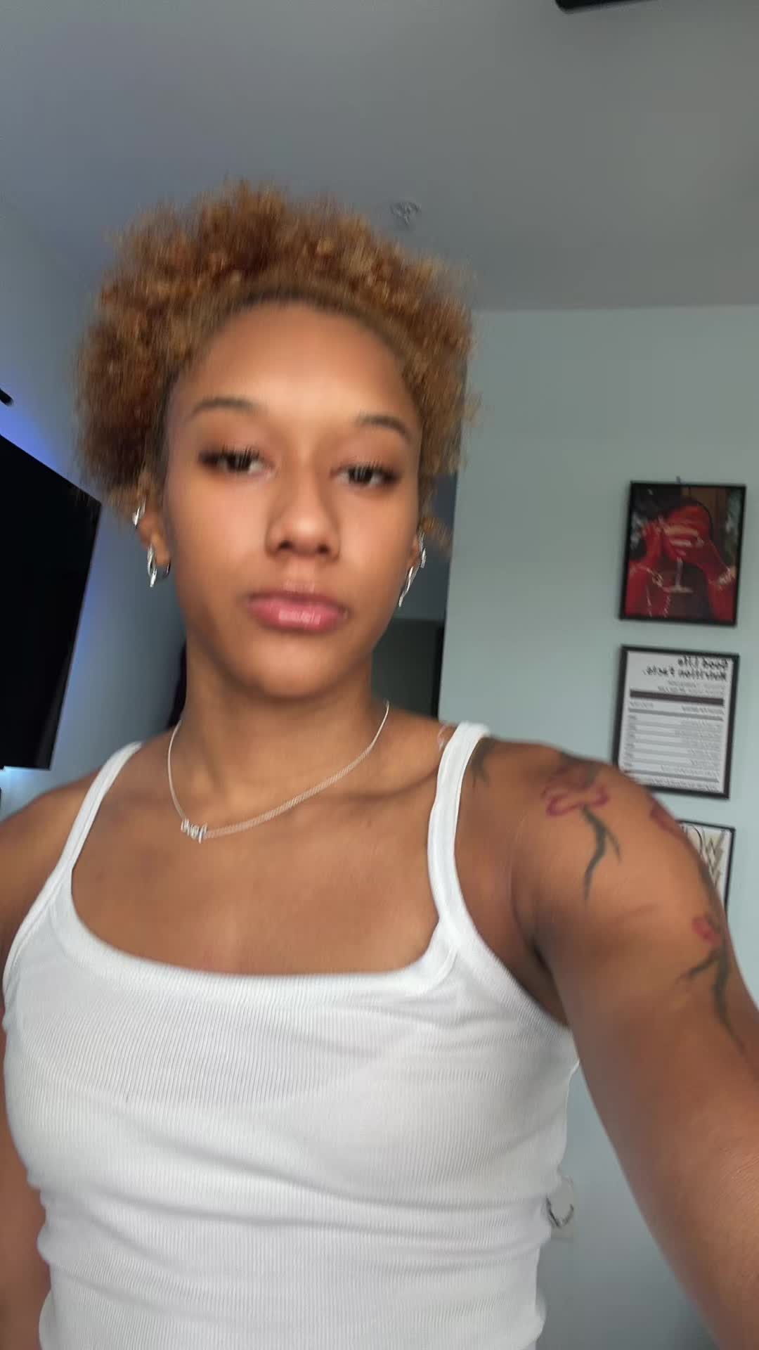 @aaliyah