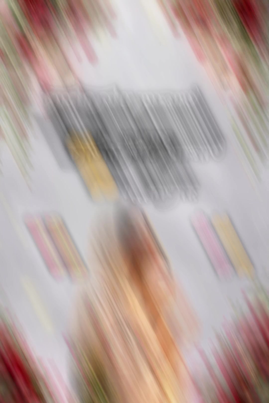 @🧚♀️Sad_queen♕💔😅🥀