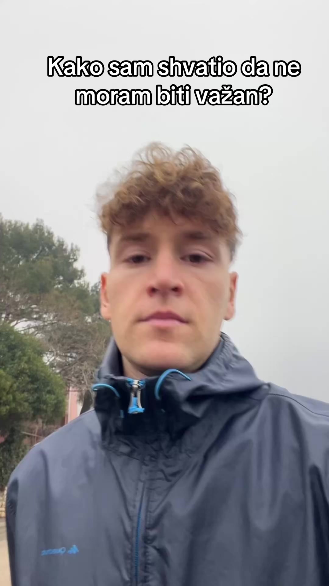 @Nemanja Radošević