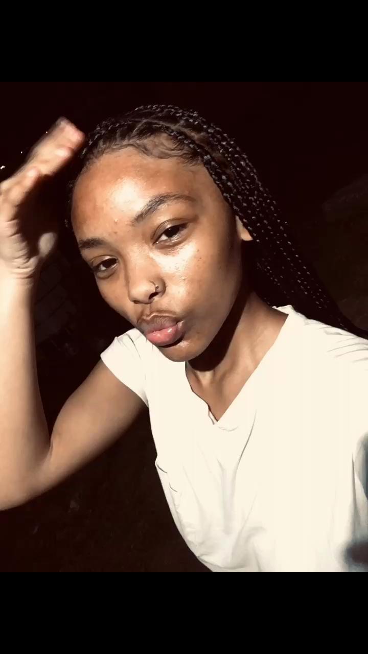 @_babycakes890