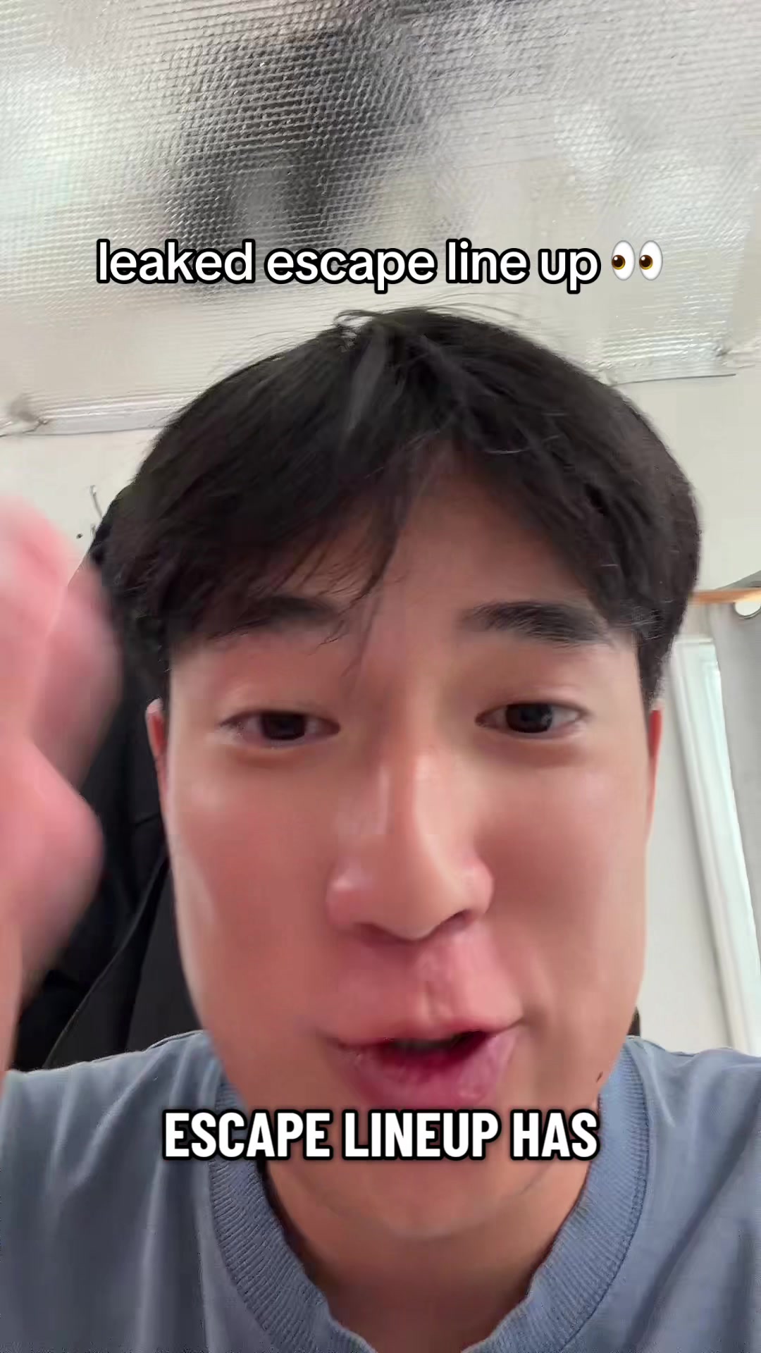 @Kevin Vu ๐