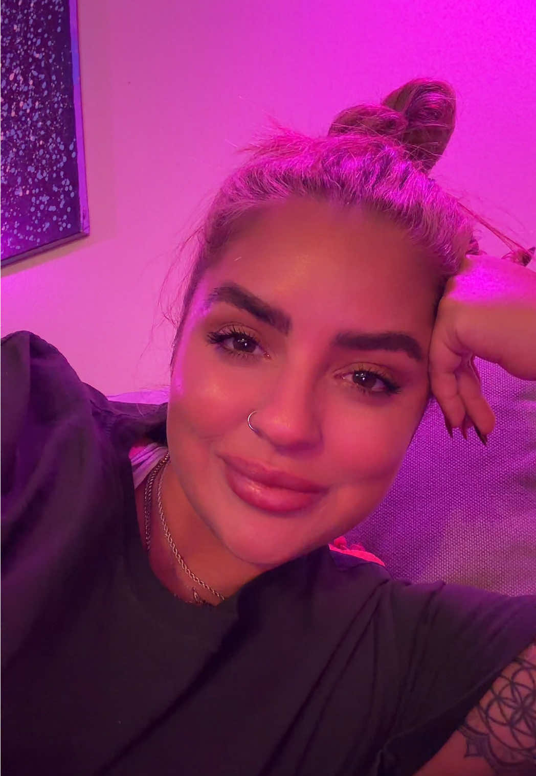 @Annah Rose 🧚🏼&zwj;♀️