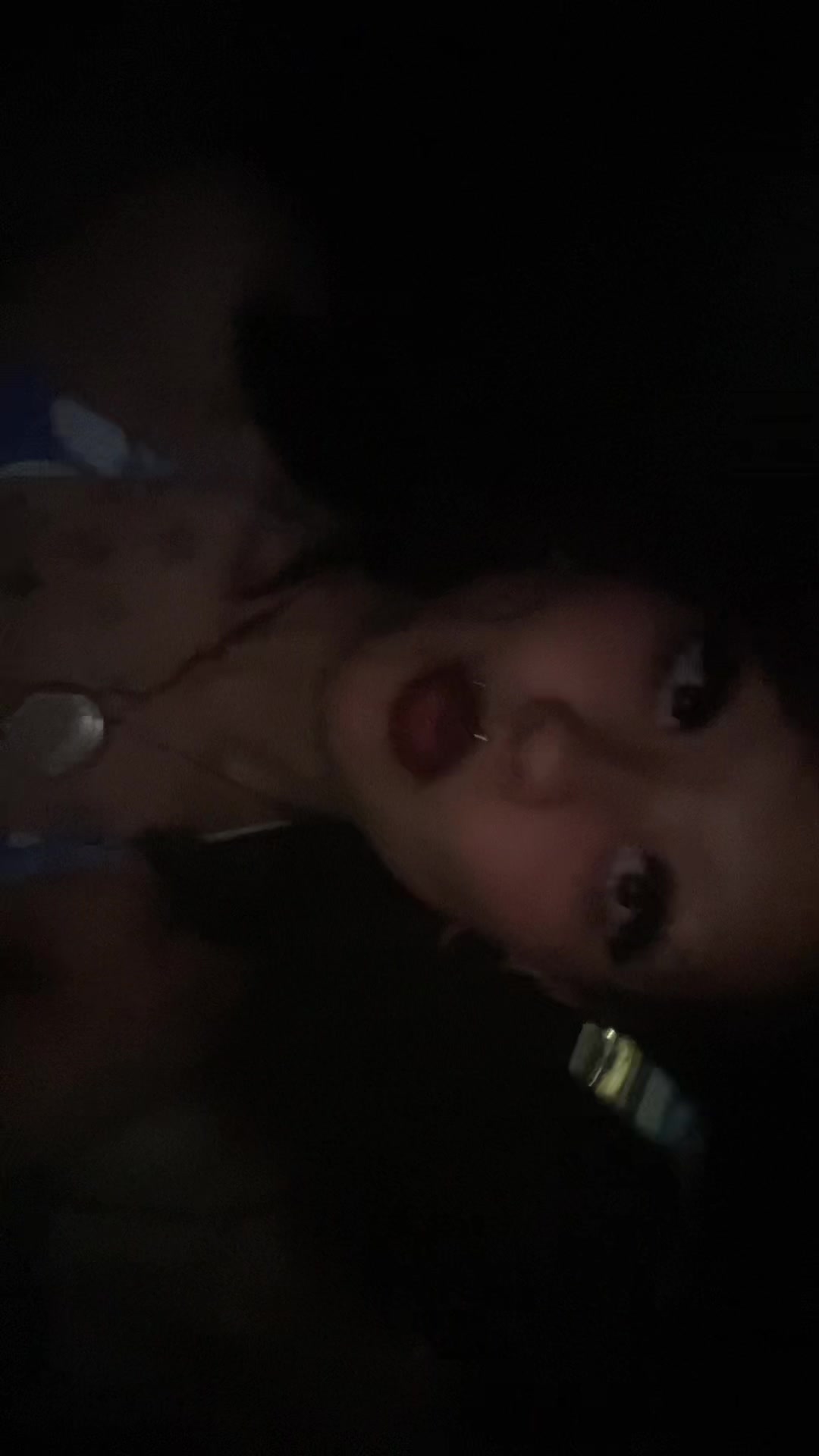 @Rin Su💋