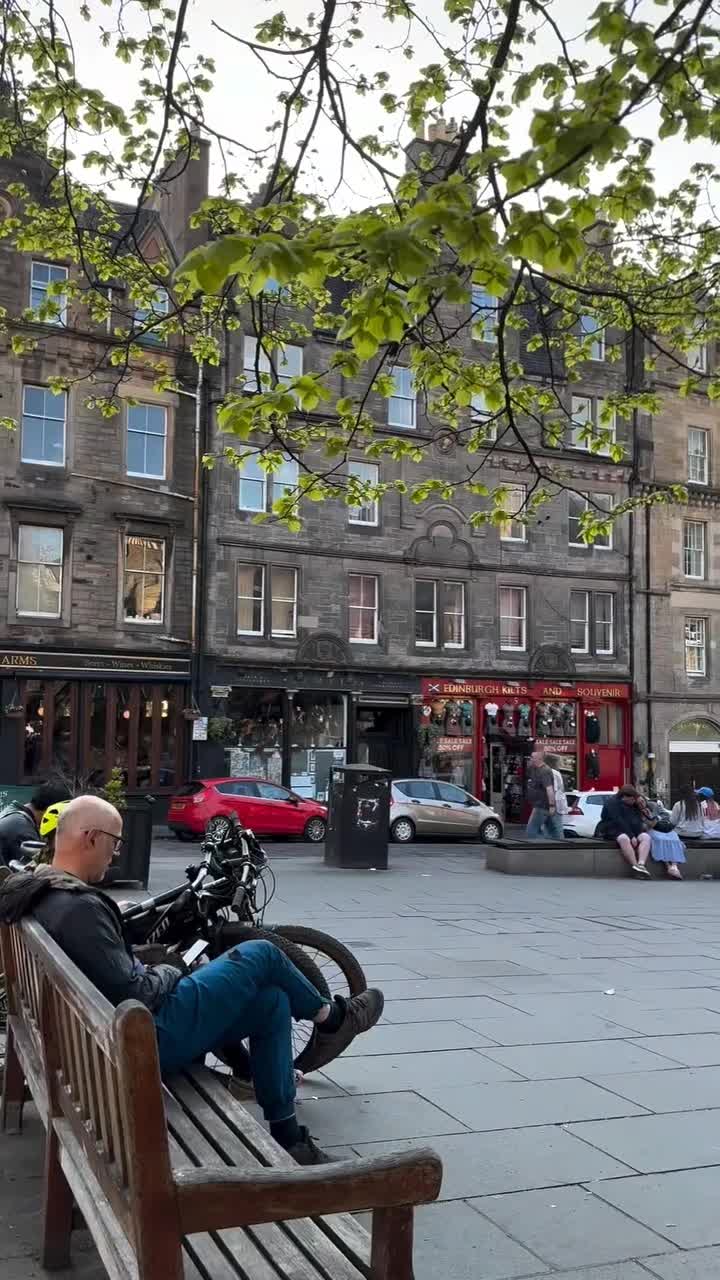 @scotland_vibs