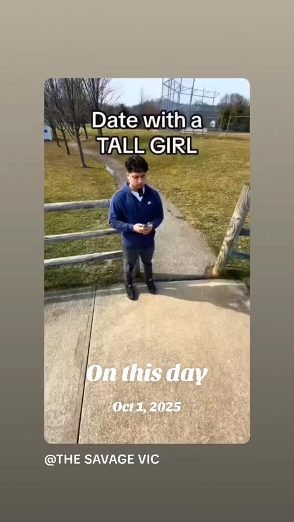 @SAVAGE VIDS