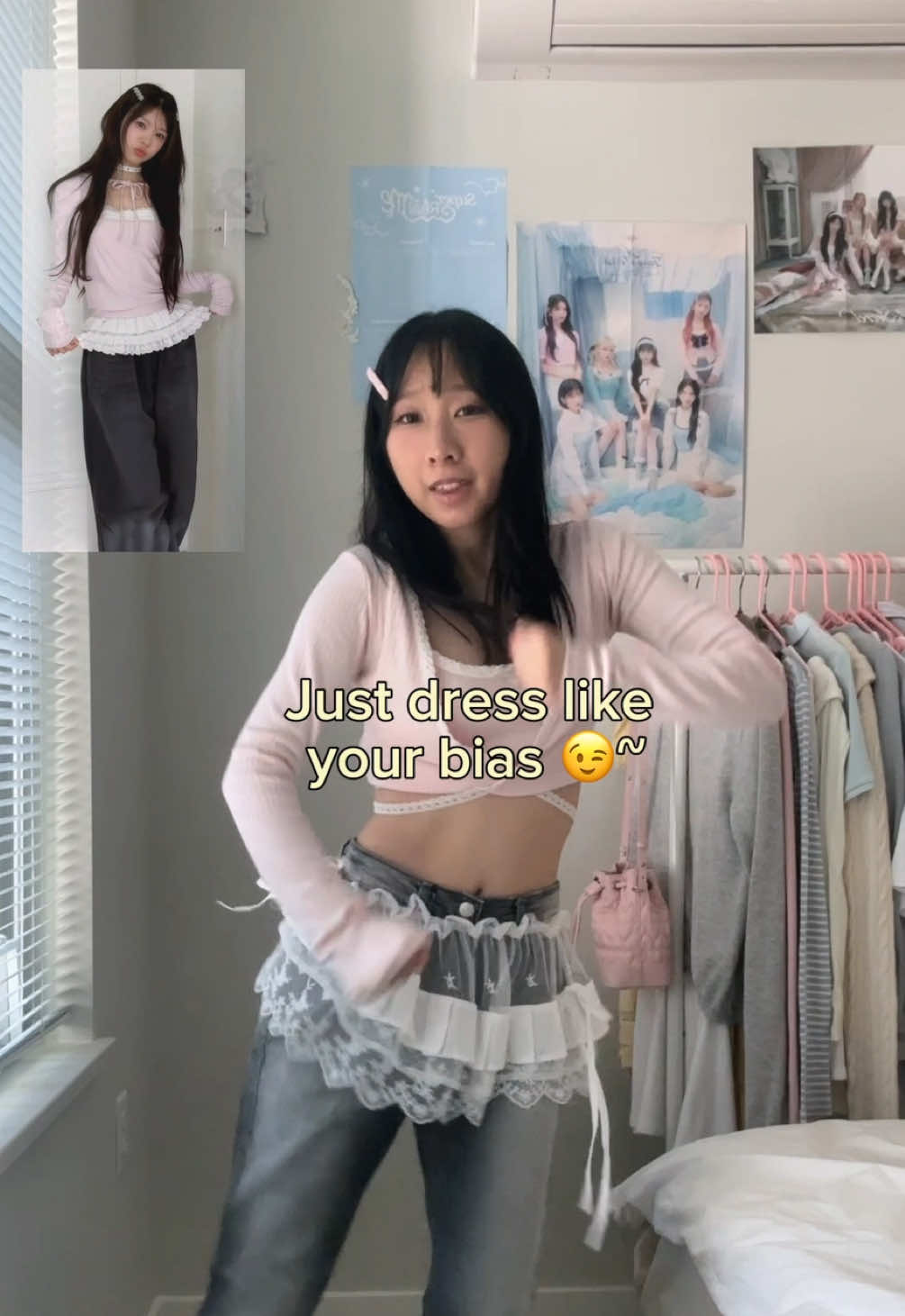 @mina__yim__