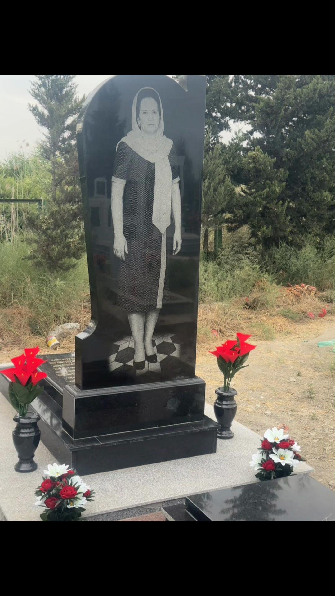 @Əli oğlu