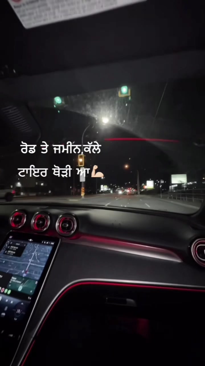 @Arsh Mahant