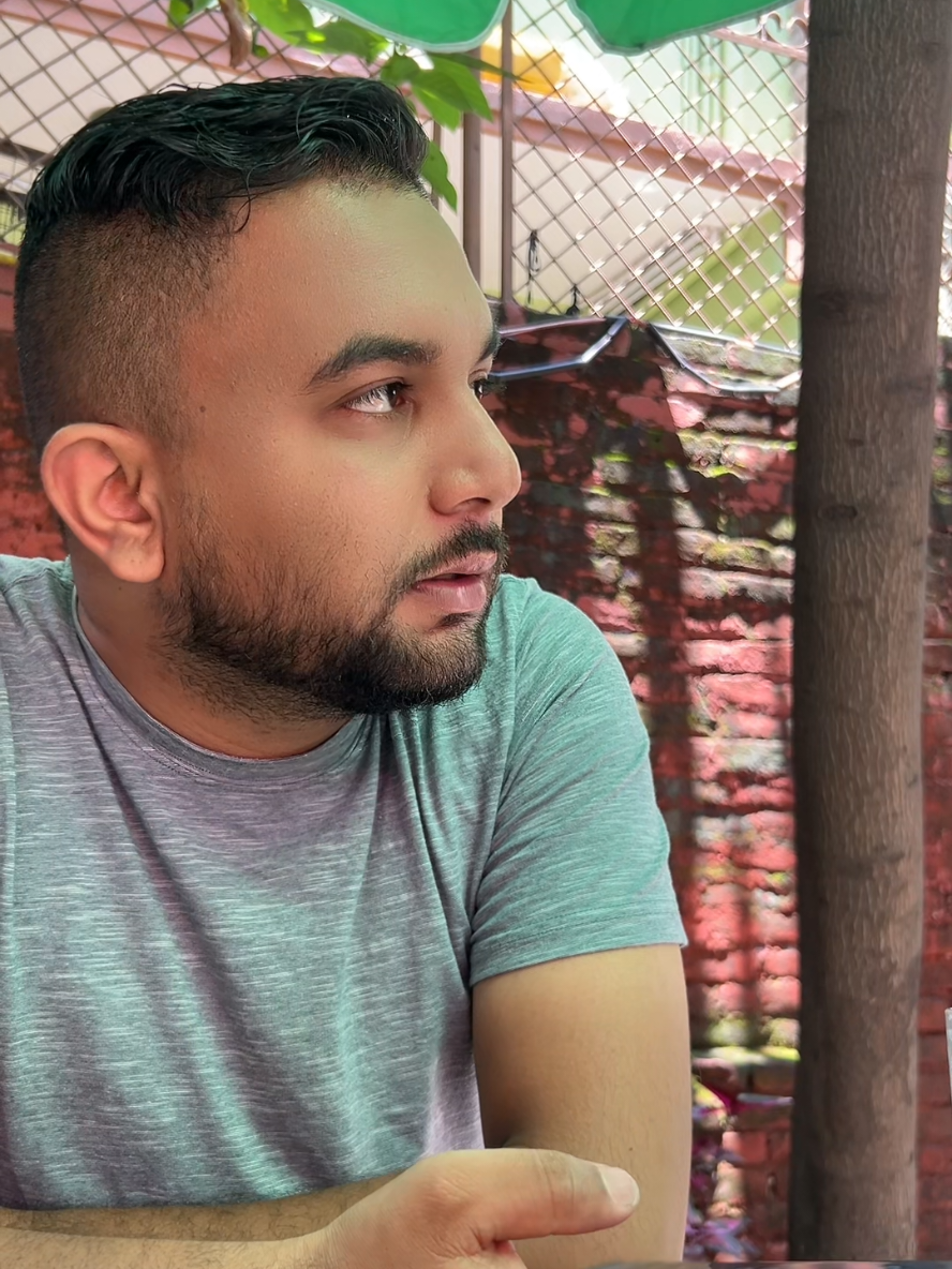 @subash ghimire