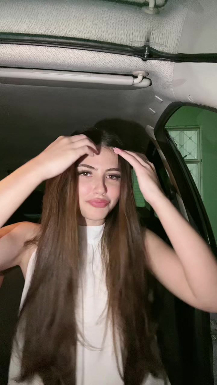 @Bianca Buainain