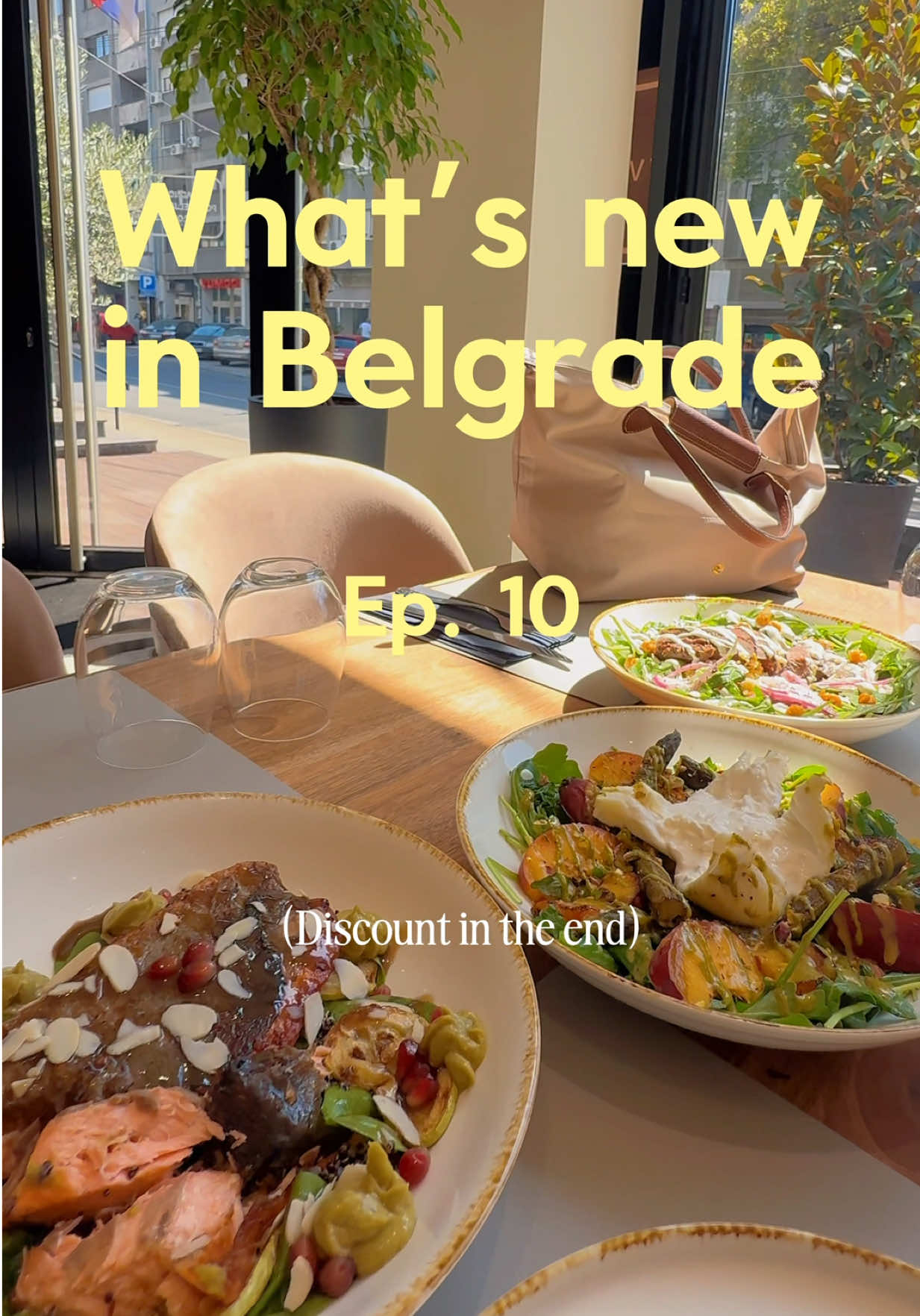 @Jori Yeoh | Hawaii✈️Belgrade
