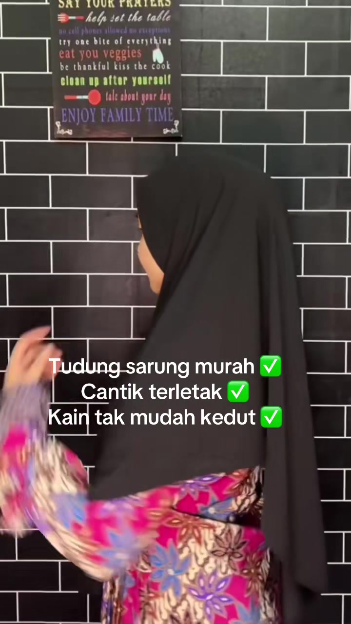 @Ct.musliha