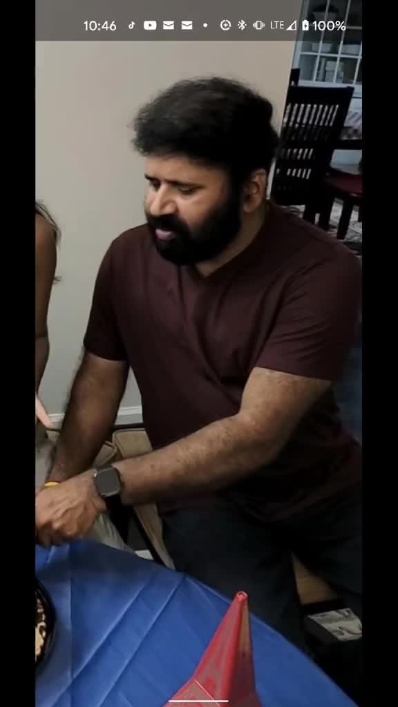 @Sidharth _Reddy _New York