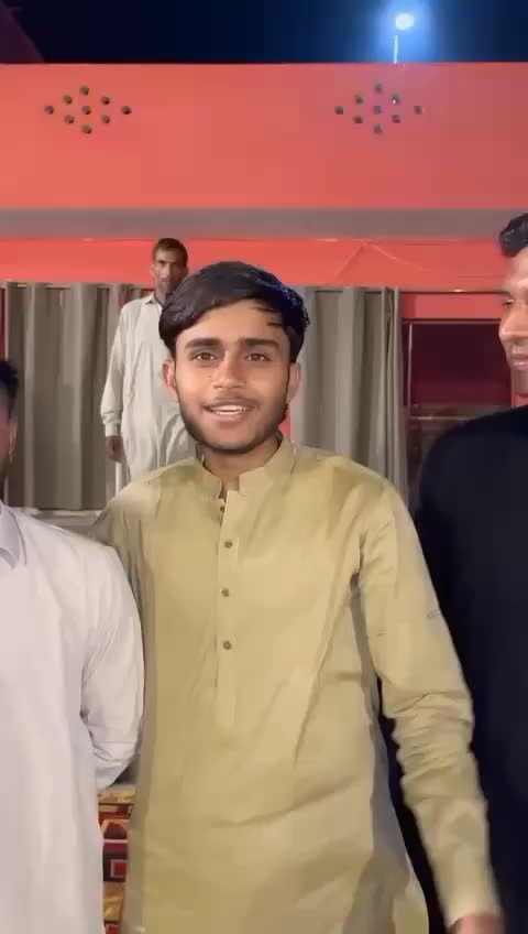 @👑 Fateh راجپوت ⚜️