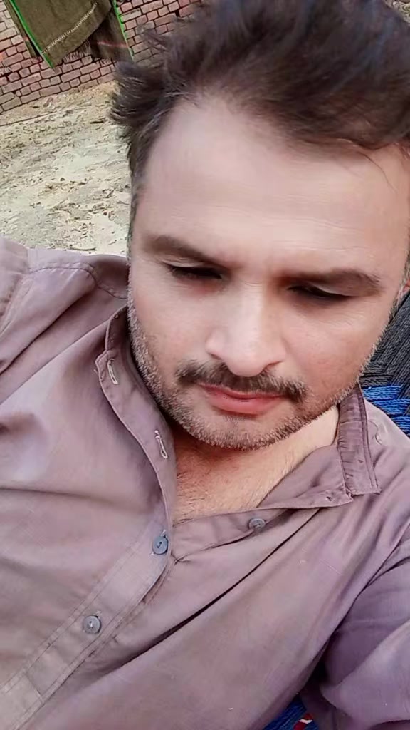 @imran14140
