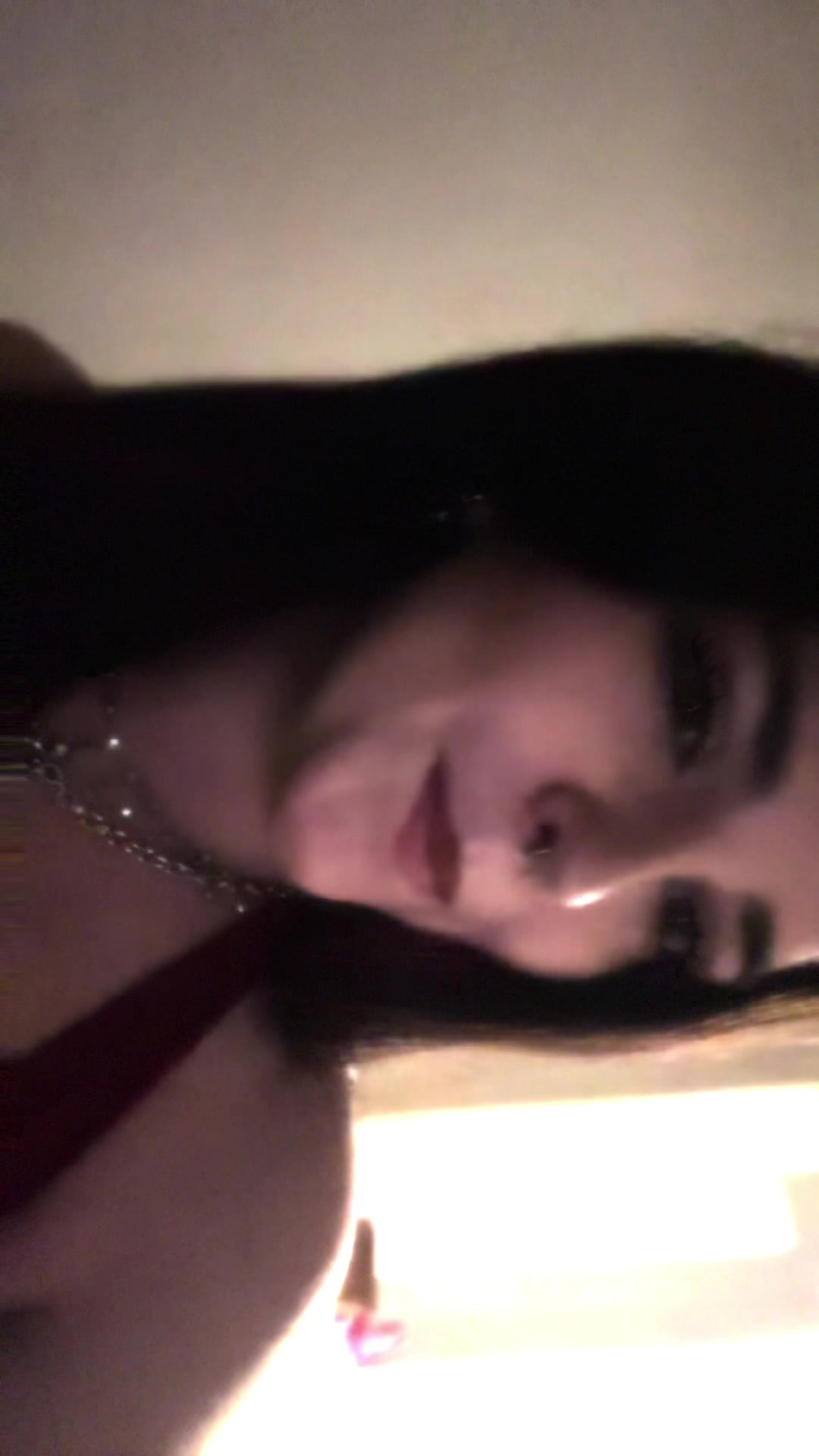 @livvinitup