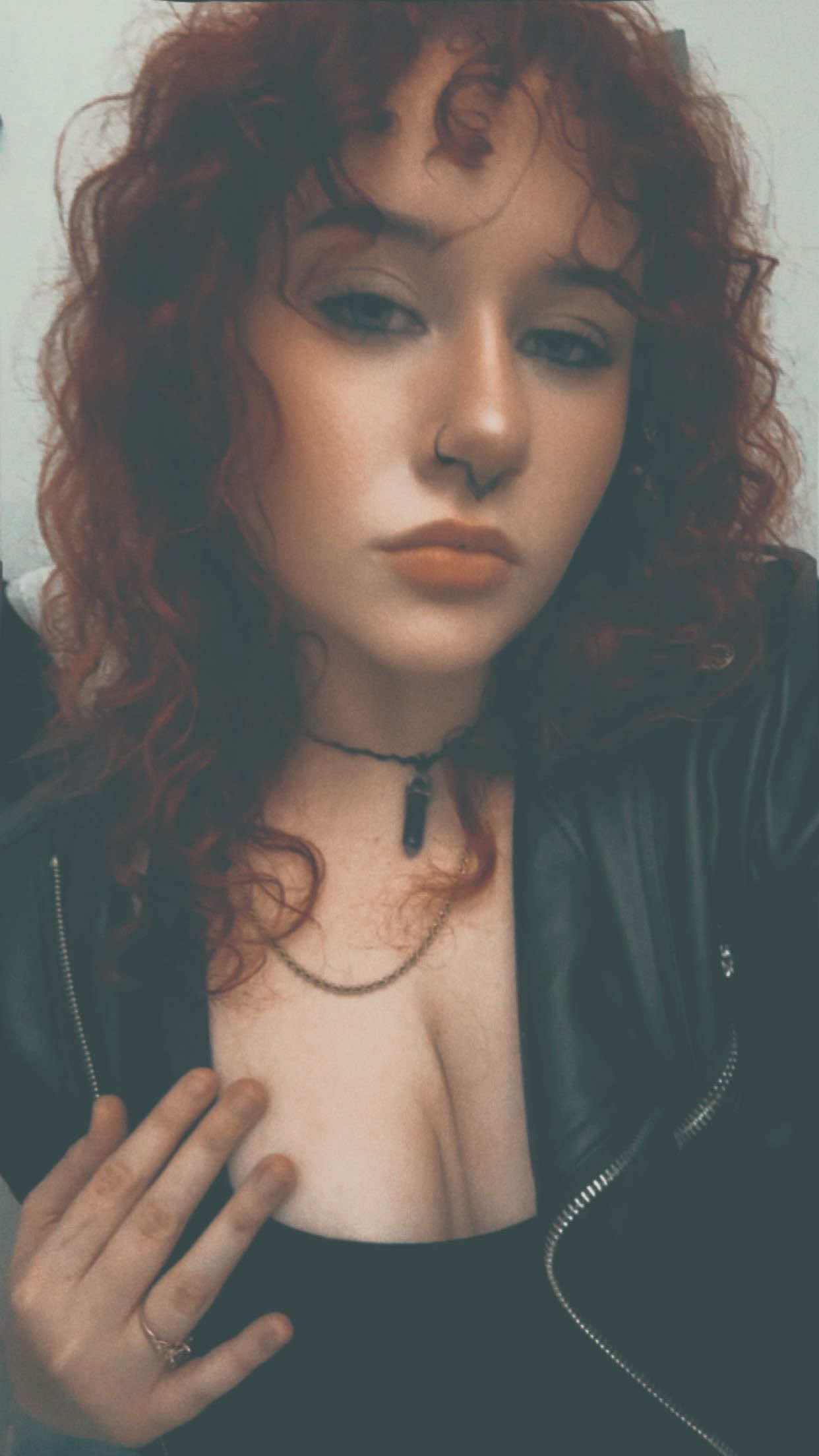 @𝘢𝘴𝘩ꨄ