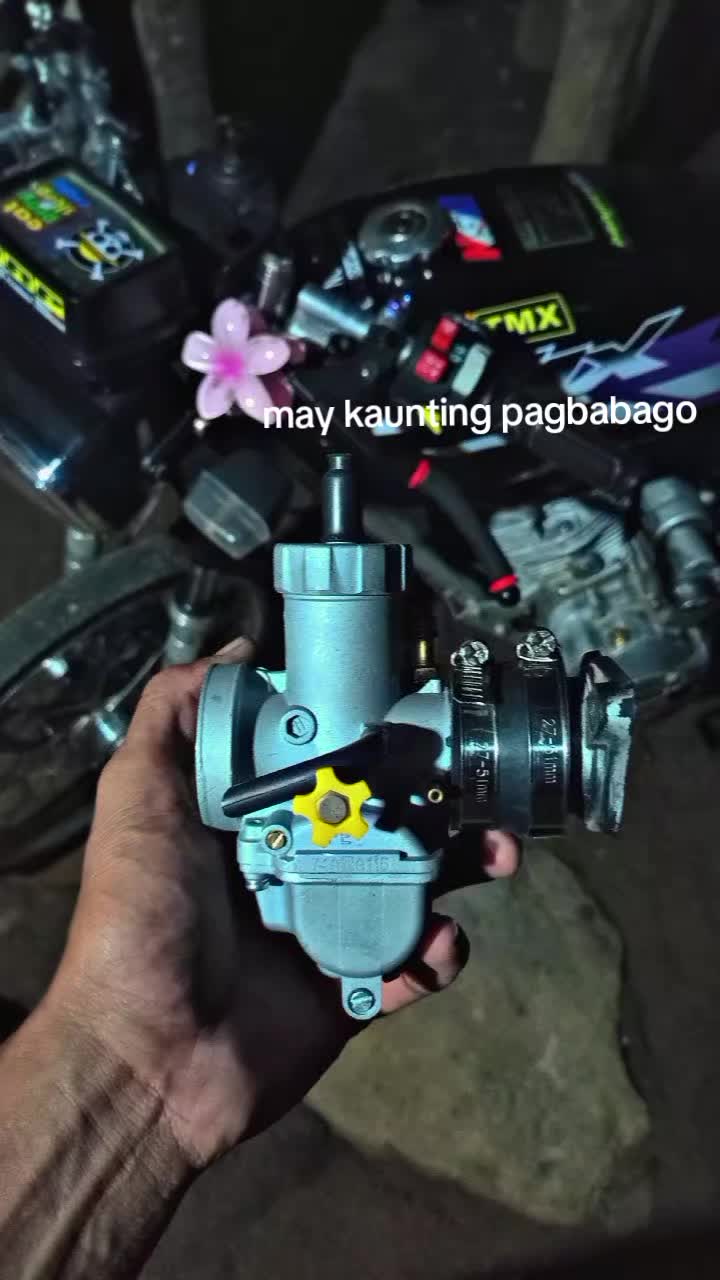 @EL💜DEMONYONG😈 PINOY