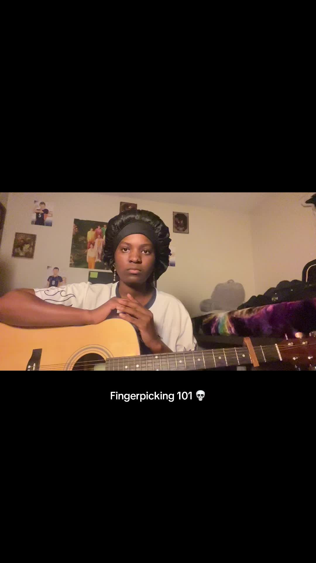 @_faith✨_
