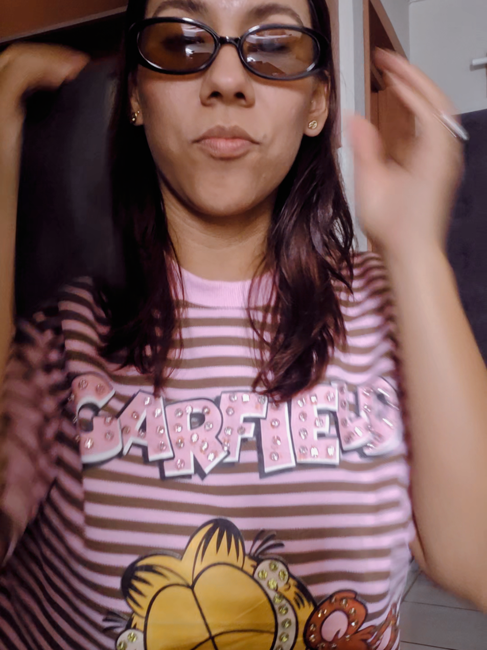 @Alejandra Romero